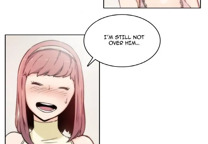 Read The Spot Master chapter 0 image 1 on Lezhin