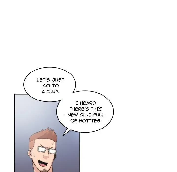 Read The Spot Master chapter 0 image 10 on Lezhin