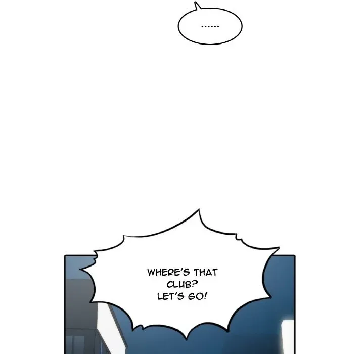 Read The Spot Master chapter 0 image 16 on Lezhin