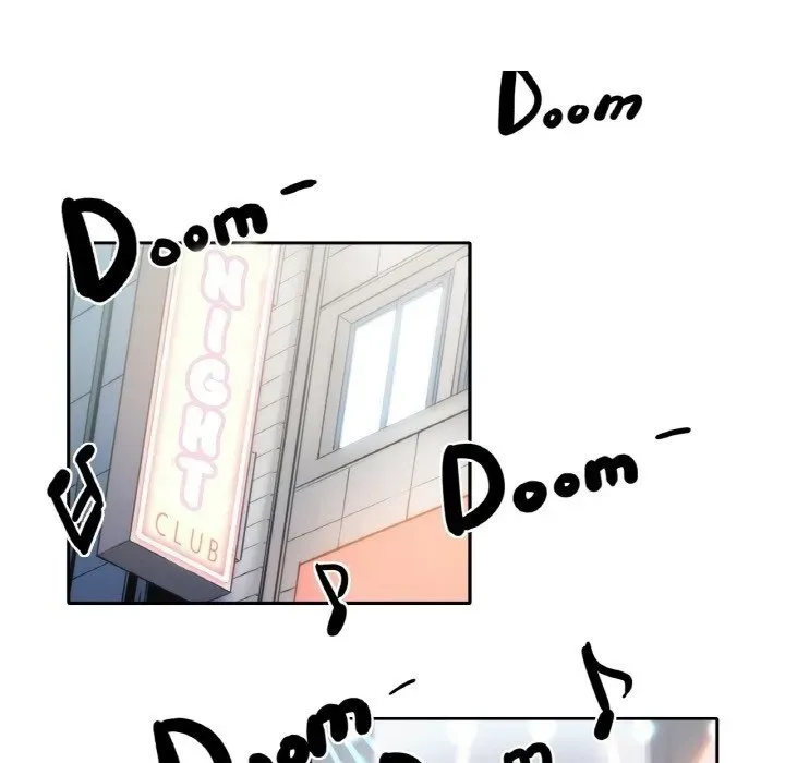 Read The Spot Master chapter 0 image 18 on Lezhin