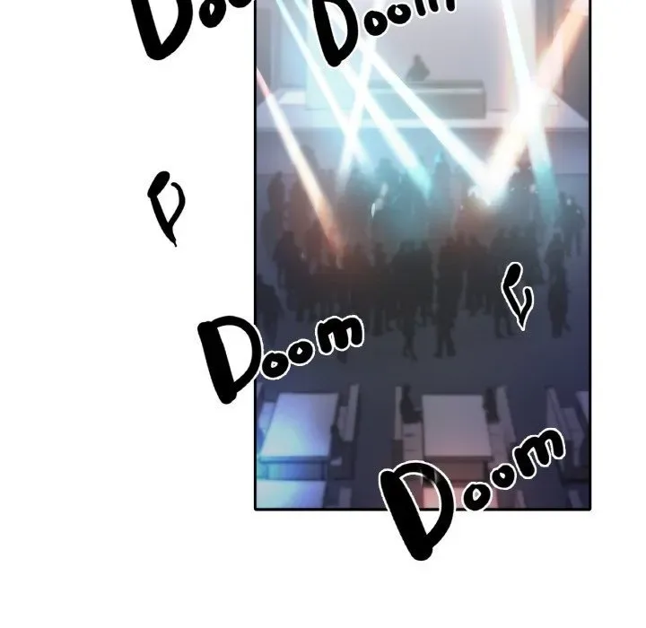 Read The Spot Master chapter 0 image 19 on Lezhin