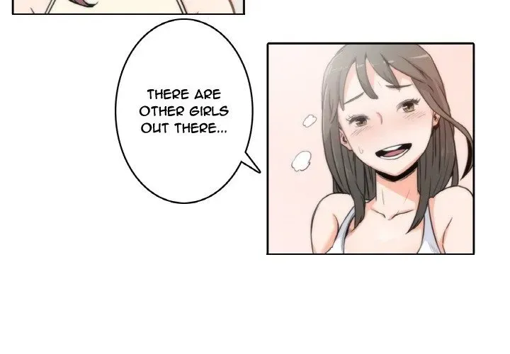 Read The Spot Master chapter 0 image 2 on Lezhin