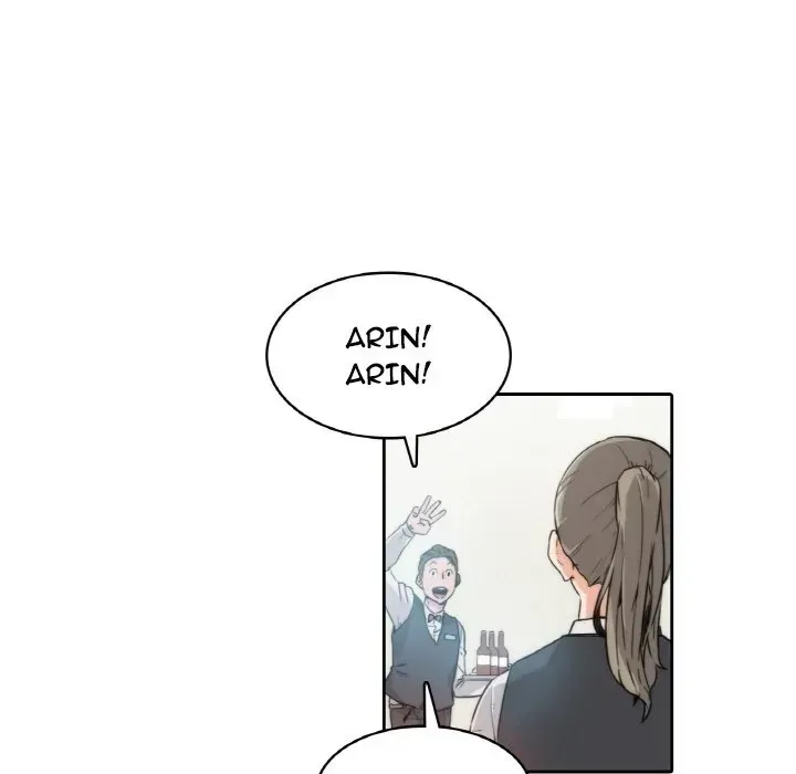 Read The Spot Master chapter 0 image 20 on Lezhin