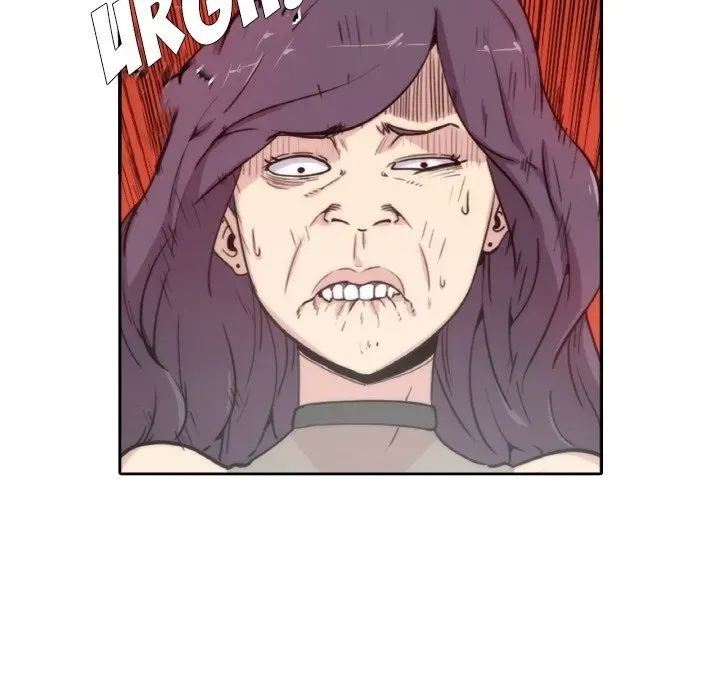 Read The Spot Master chapter 0 image 27 on Lezhin