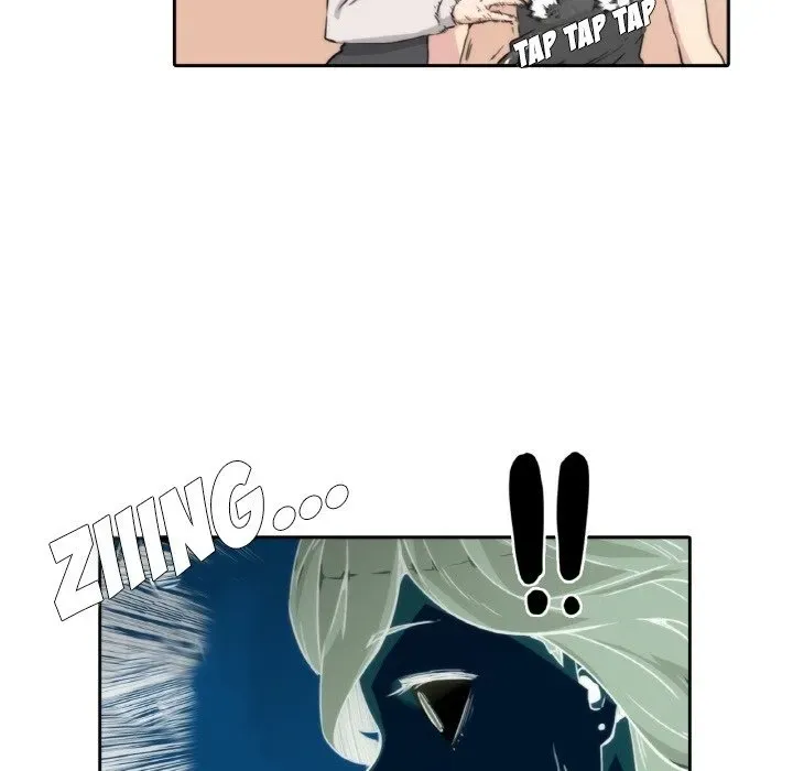 Read The Spot Master chapter 0 image 29 on Lezhin