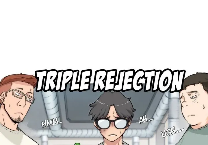 Read The Spot Master chapter 0 image 3 on Lezhin
