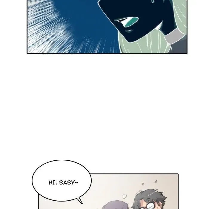Read The Spot Master chapter 0 image 30 on Lezhin