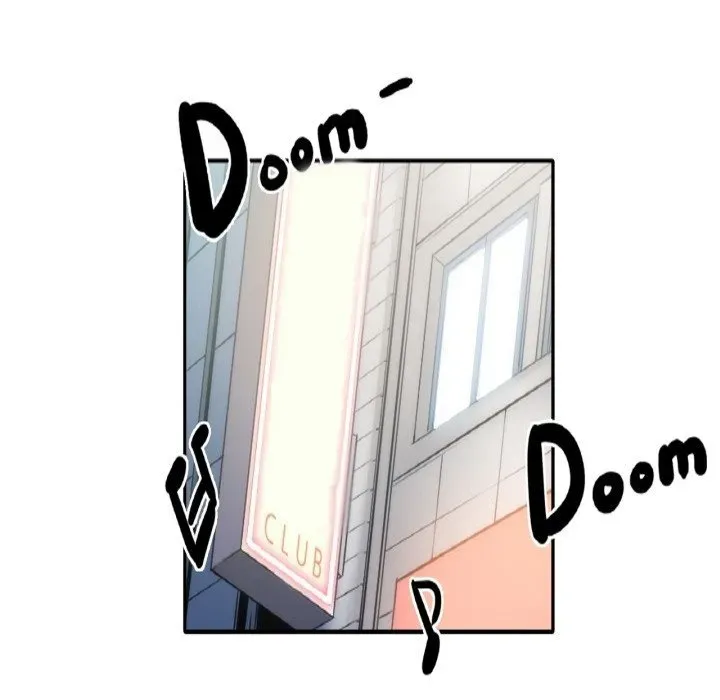 Read The Spot Master chapter 0 image 33 on Lezhin