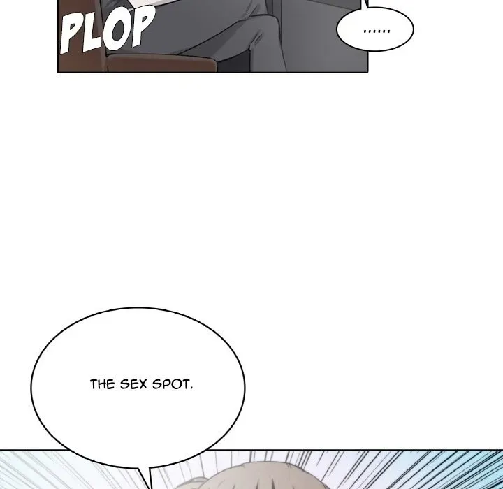 Read The Spot Master chapter 0 image 39 on Lezhin