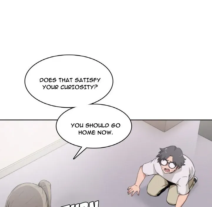Read The Spot Master chapter 0 image 41 on Lezhin