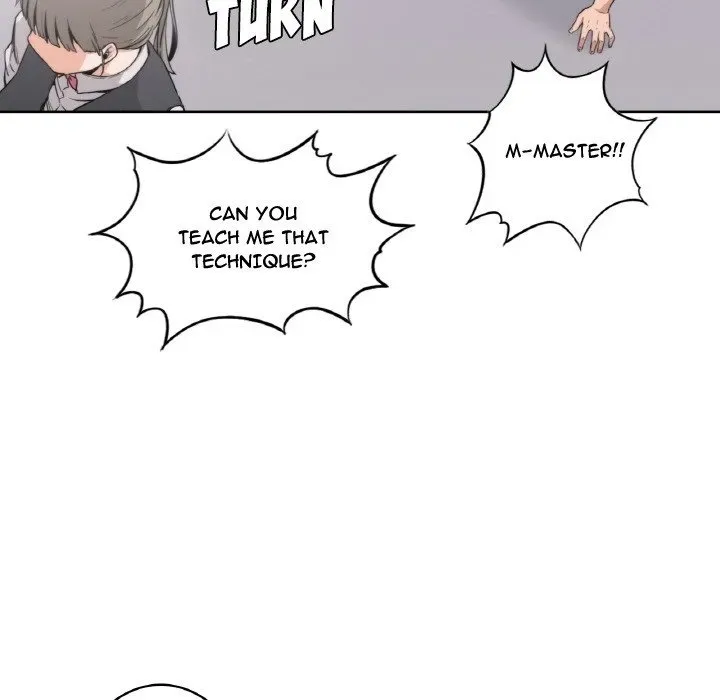 Read The Spot Master chapter 0 image 42 on Lezhin