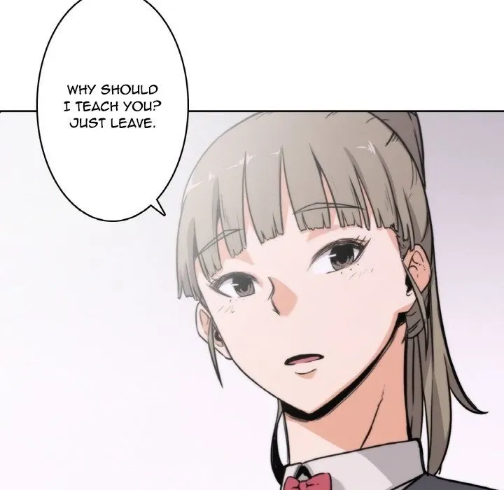 Read The Spot Master chapter 0 image 43 on Lezhin