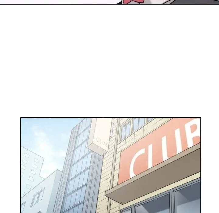 Read The Spot Master chapter 0 image 44 on Lezhin