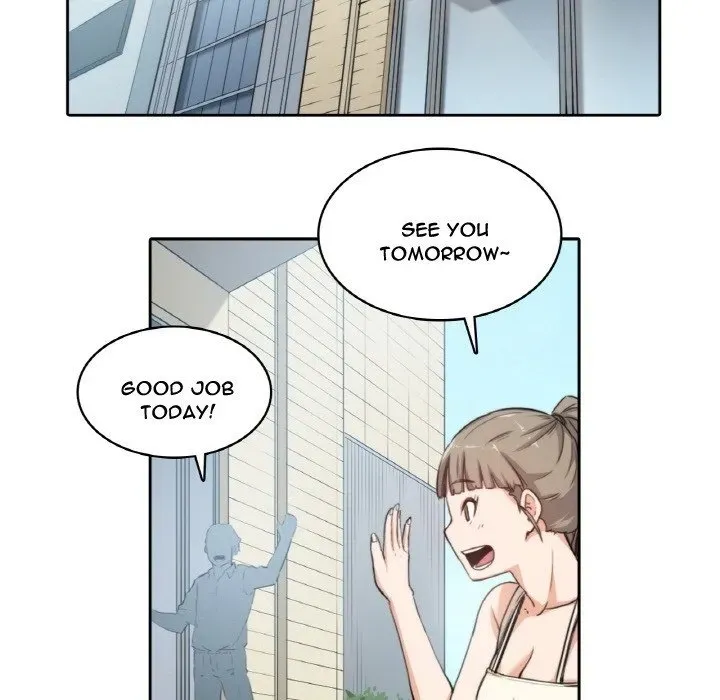 Read The Spot Master chapter 0 image 45 on Lezhin