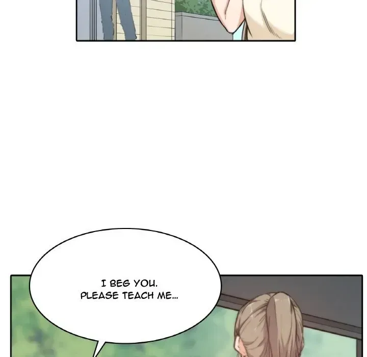 Read The Spot Master chapter 0 image 46 on Lezhin