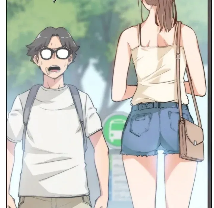 Read The Spot Master chapter 0 image 47 on Lezhin