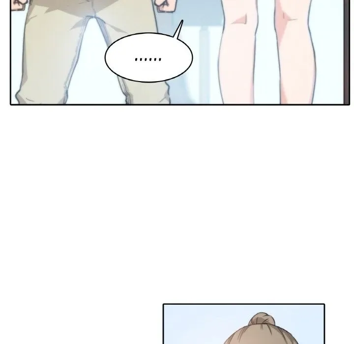 Read The Spot Master chapter 0 image 48 on Lezhin