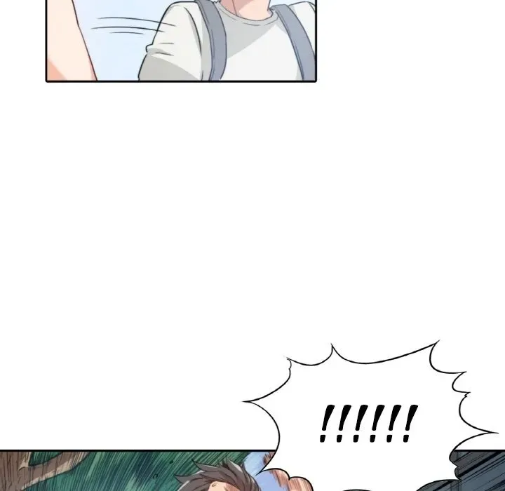 Read The Spot Master chapter 0 image 50 on Lezhin