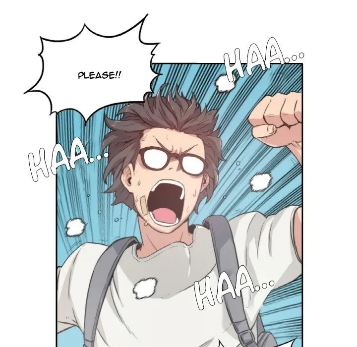 Read The Spot Master chapter 0 image 52 on Lezhin