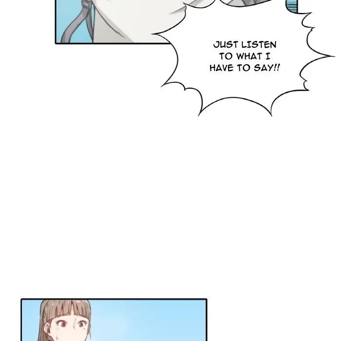 Read The Spot Master chapter 0 image 53 on Lezhin