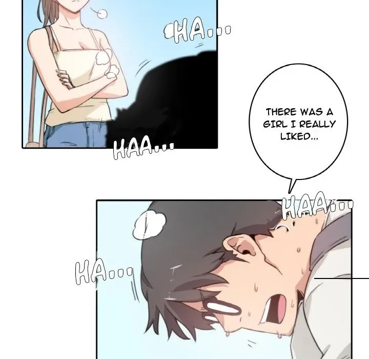 Read The Spot Master chapter 0 image 54 on Lezhin