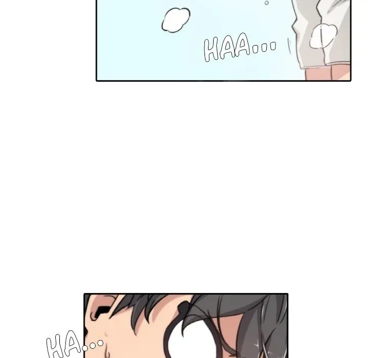 Read The Spot Master chapter 0 image 55 on Lezhin