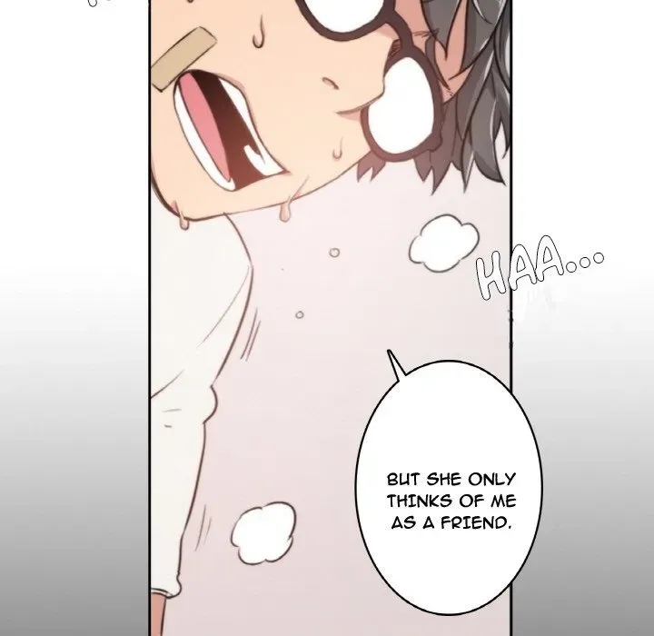 Read The Spot Master chapter 0 image 56 on Lezhin