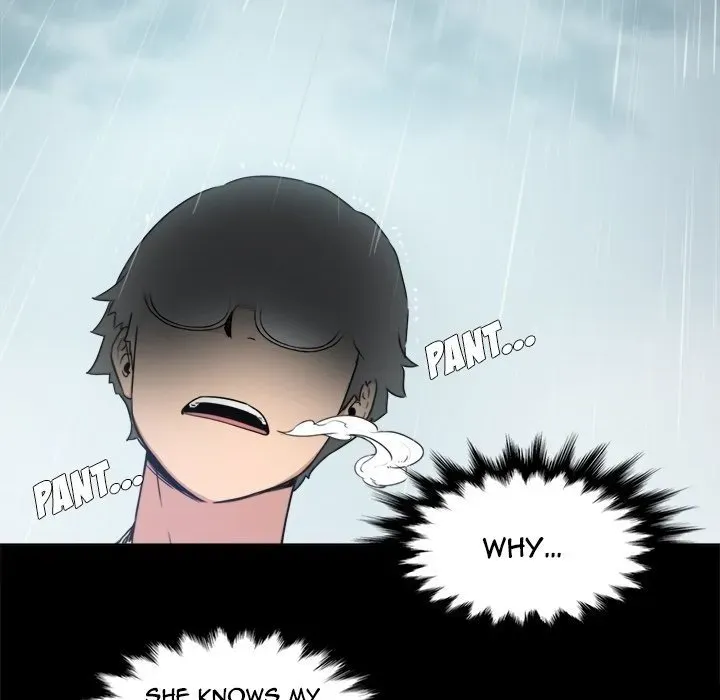 Read The Spot Master chapter 0 image 58 on Lezhin