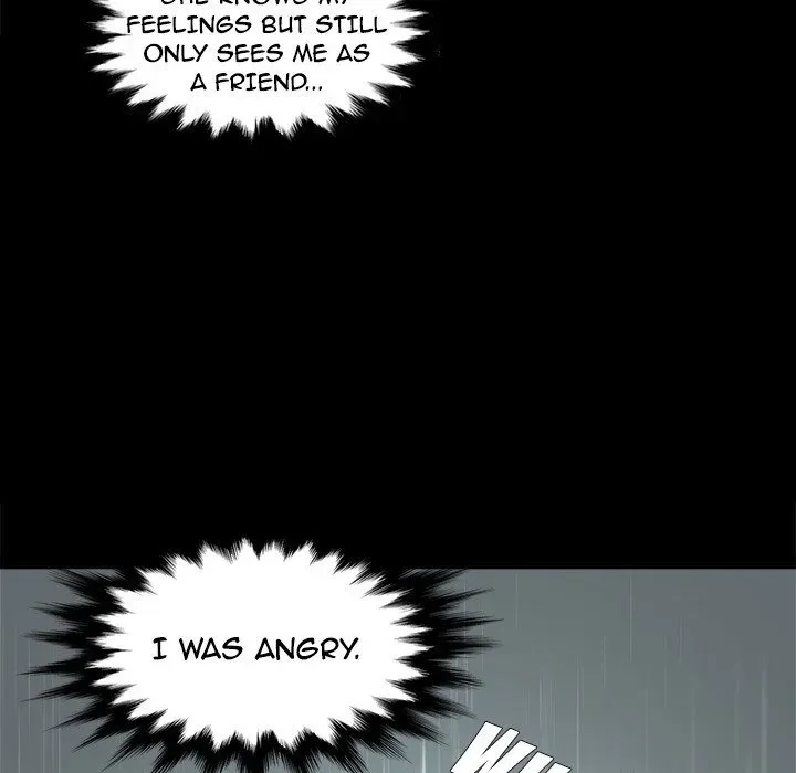 Read The Spot Master chapter 0 image 59 on Lezhin