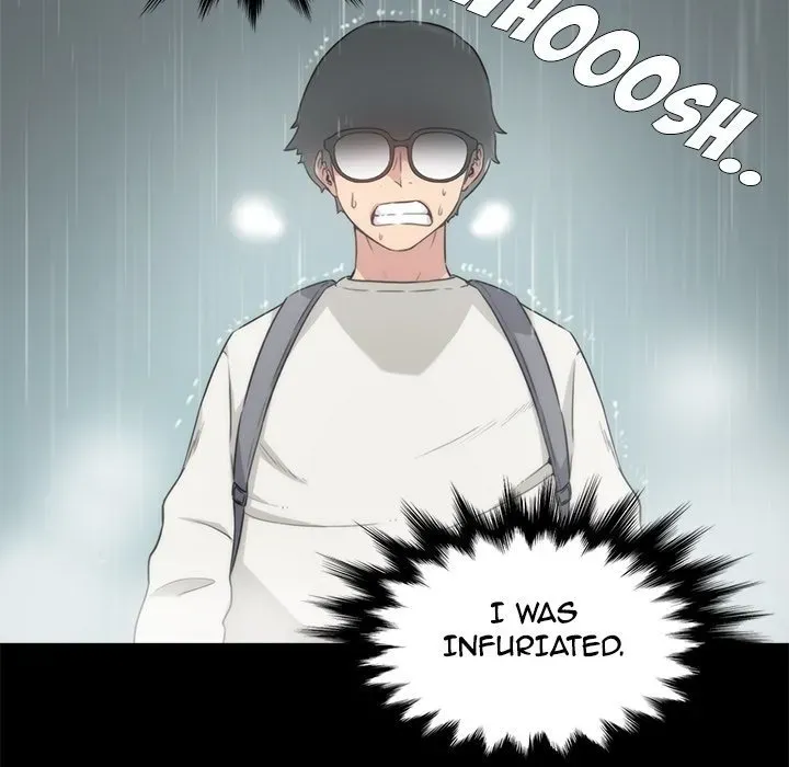 Read The Spot Master chapter 0 image 60 on Lezhin