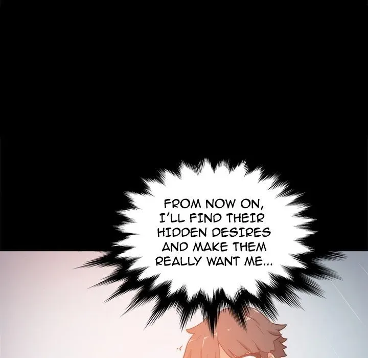 Read The Spot Master chapter 0 image 61 on Lezhin