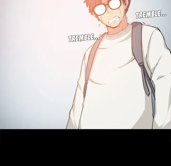 Read The Spot Master chapter 0 image 62 on Lezhin