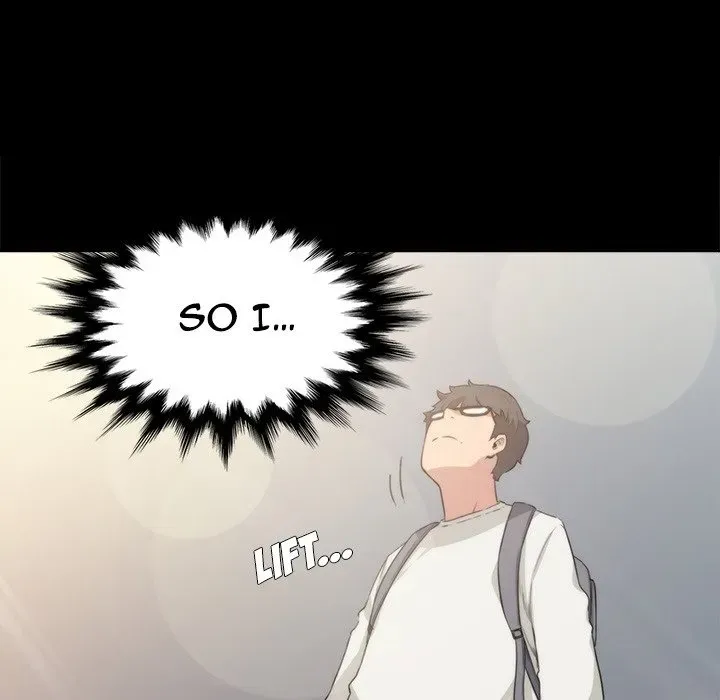 Read The Spot Master chapter 0 image 63 on Lezhin