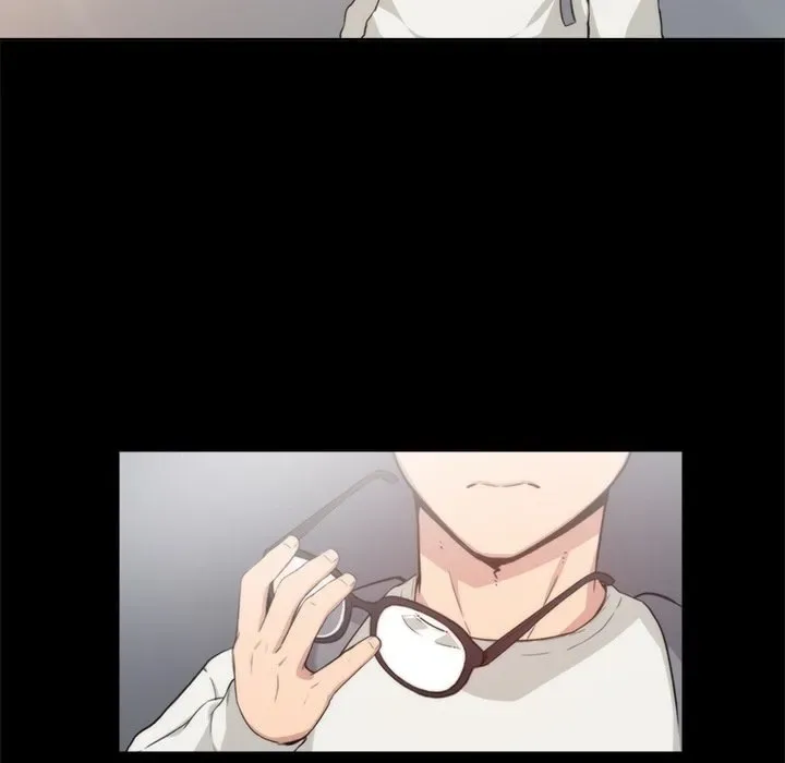 Read The Spot Master chapter 0 image 64 on Lezhin
