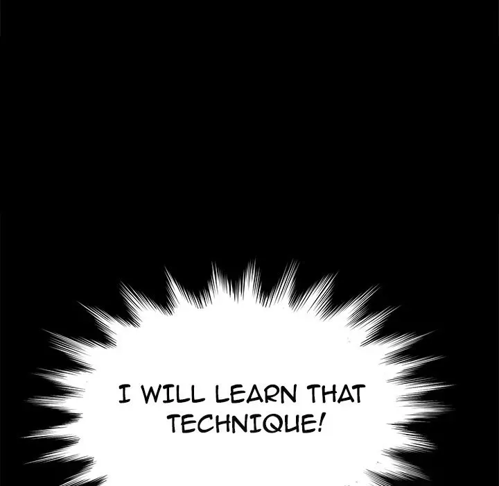 Read The Spot Master chapter 0 image 65 on Lezhin