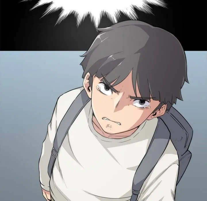 Read The Spot Master chapter 0 image 66 on Lezhin