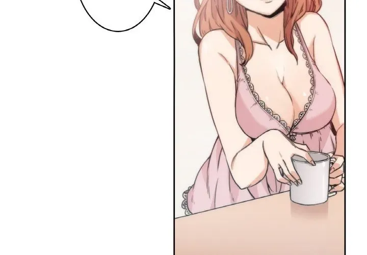 Read The Spot Master chapter 1 image 1 on Lezhin
