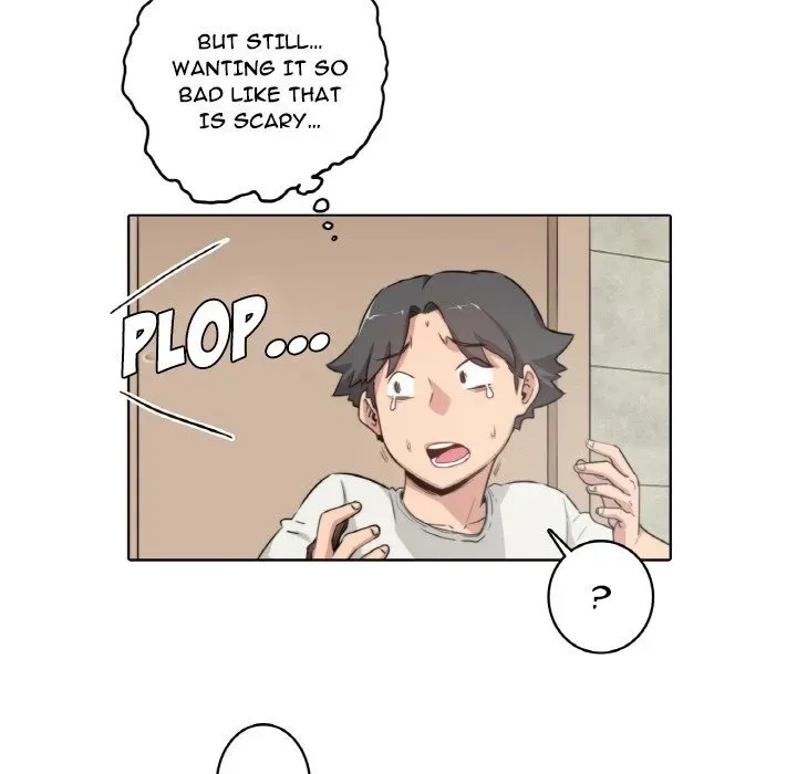 Read The Spot Master chapter 1 image 100 on Lezhin