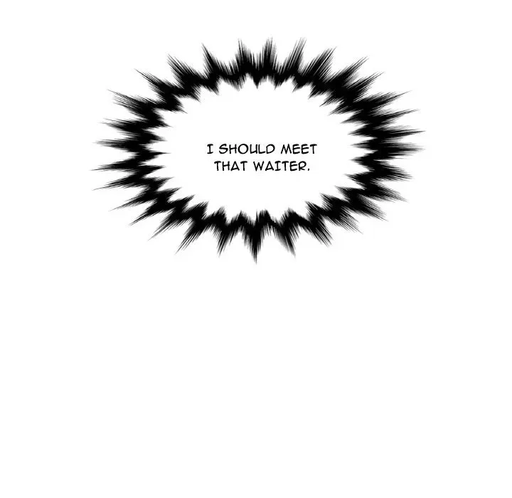 Read The Spot Master chapter 1 image 107 on Lezhin