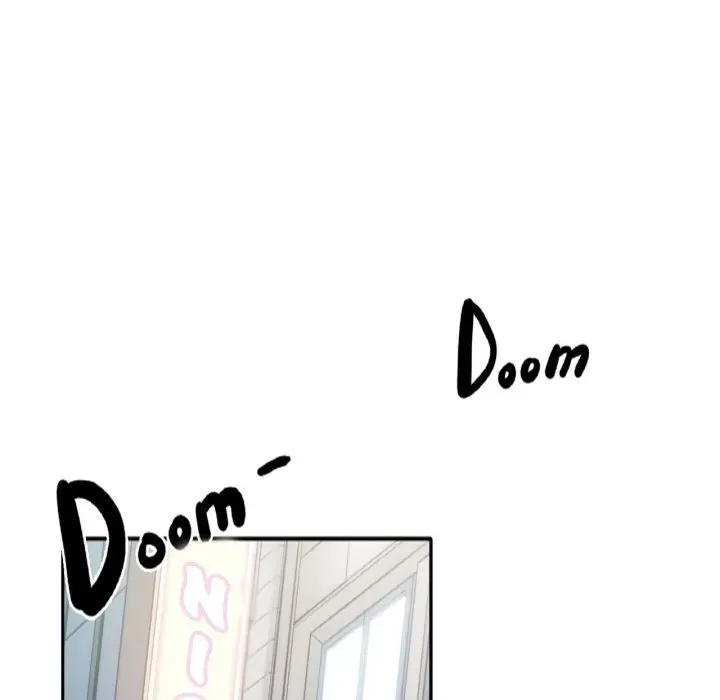 Read The Spot Master chapter 1 image 108 on Lezhin