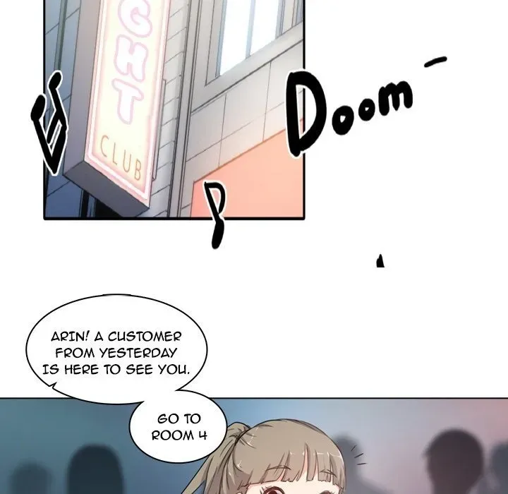 Read The Spot Master chapter 1 image 109 on Lezhin
