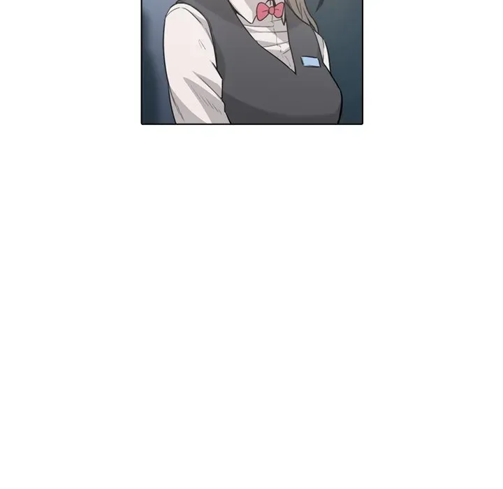 Read The Spot Master chapter 1 image 112 on Lezhin