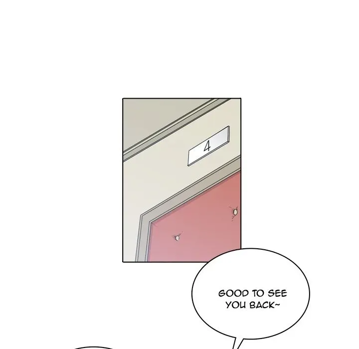 Read The Spot Master chapter 1 image 113 on Lezhin