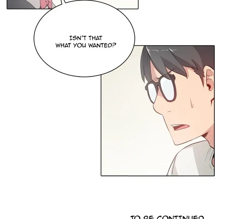 Read The Spot Master chapter 1 image 119 on Lezhin