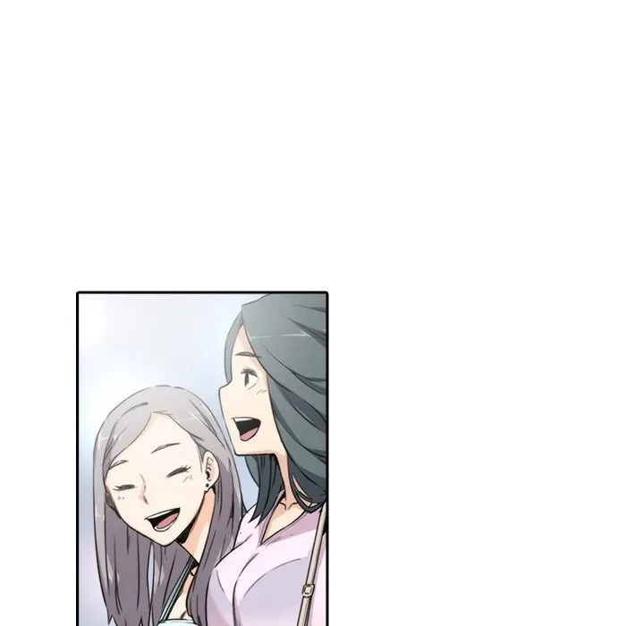 Read The Spot Master chapter 1 image 16 on Lezhin