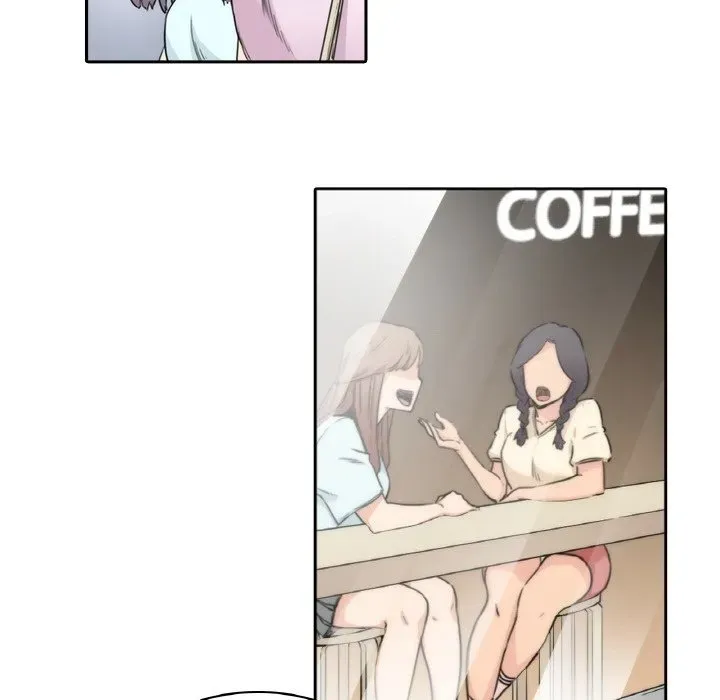 Read The Spot Master chapter 1 image 17 on Lezhin
