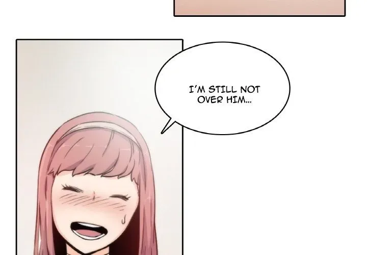 Read The Spot Master chapter 1 image 2 on Lezhin