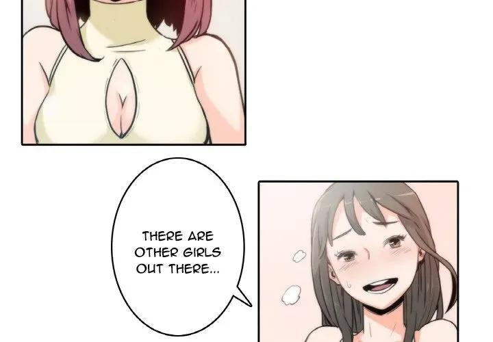 Read The Spot Master chapter 1 image 3 on Lezhin