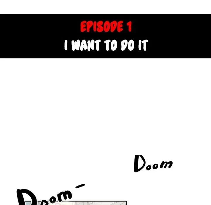 Read The Spot Master chapter 1 image 36 on Lezhin
