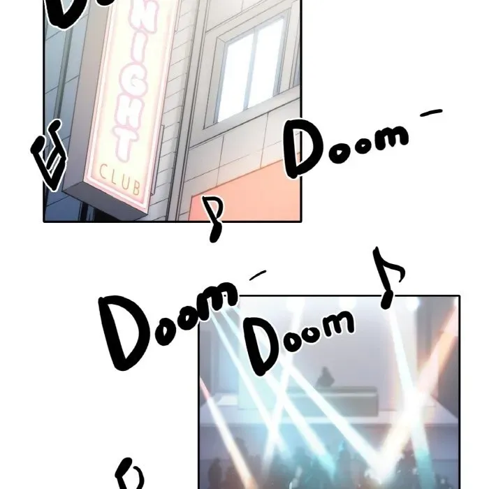Read The Spot Master chapter 1 image 37 on Lezhin